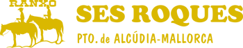 Ranxo Ses Roques